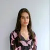 Muskan Shaikh
