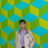 Aditia Alfiki