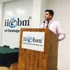Shreyansh Jain