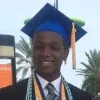 Adeolu Obateru