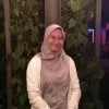 NURUL NASUHA RAZALI