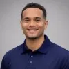 Bryan Alfaro