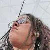 Natalia Morales