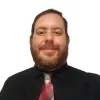 Christopher Torres