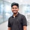 Manikanta Vakkapatla
