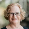Janet McCrimmon