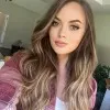 Erica Taylor