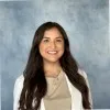 Nicole Rios