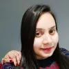Anjali Dogra