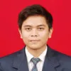 syaiful bahri