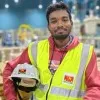 Akshay Santhosh