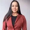 Sandra Gonzalez