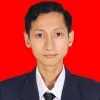 Ferdian Hidayatullah