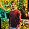 Maran