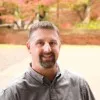 Mike Noreen