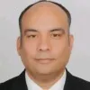 Mostafa Ramadan