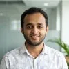 Tarang Mehta
