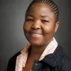 Grace Gaolaolwe