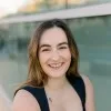 Claire Olivieri