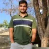 Shivashankar Shastry