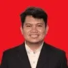 Joseph Villarico