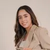 Sinahi Aguirre