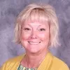 Krysta Berkfield