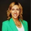 Rebecca Cheaves