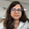 Jeel Vadiwala