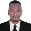 allan mukatui