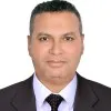 Ahmed Moustafa