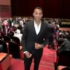 Amr Sayed Makhlouf
