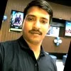SUNIL CHAUDHARI