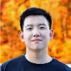 Dongshu Lyu