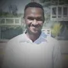 Joseph Waithaka