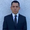 Richard Cortez