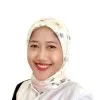 Ririn Sanditriani