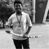 KevinK Antony