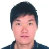 Vincent Wenliang Goh