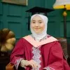 Allieya Fadil