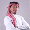 Abdullelah Shams