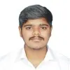 Pawan Bulbule