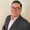 André Salgado