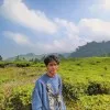 Ikhsan Maulana