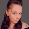 Melissa Harmon