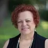Geri Gregory