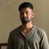 Neela Mohan Kottavalasa