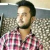 SAHIL SHARMA