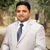 Sayed Rummanul Alam