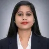 Priyanshi Yadav